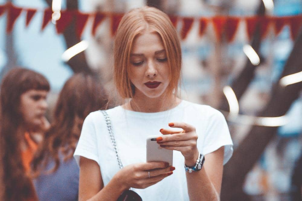 Pexels.com/Ira Dulger