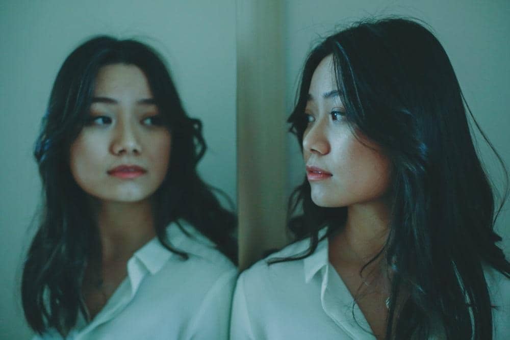 Pexels.com/Jessica Ticozzelli