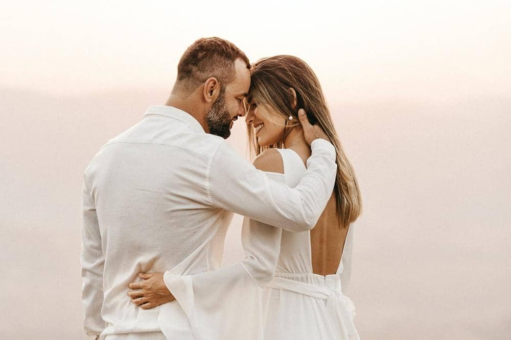 Pexels.com/Jonathan Borba