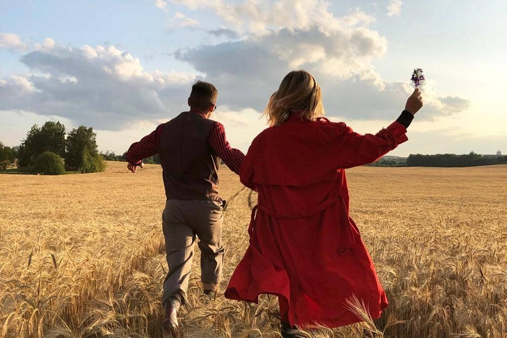 Pexels.com/Maksim Goncharenok