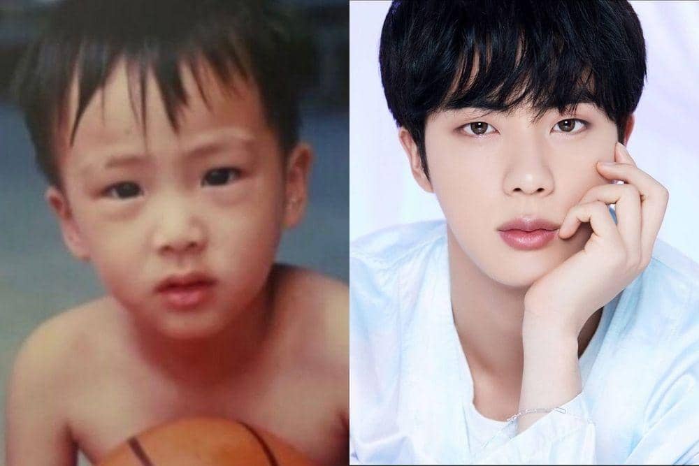 koreaboo.com, instagram.com/bts.bighitofficial