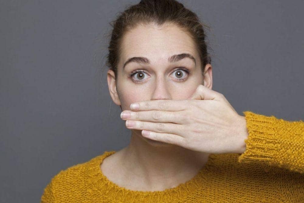 hagermandentalcare.com