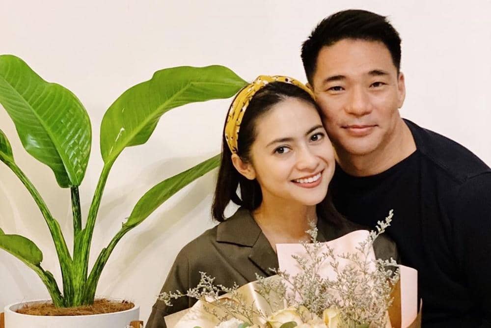 Instagram.com/riniyulianti