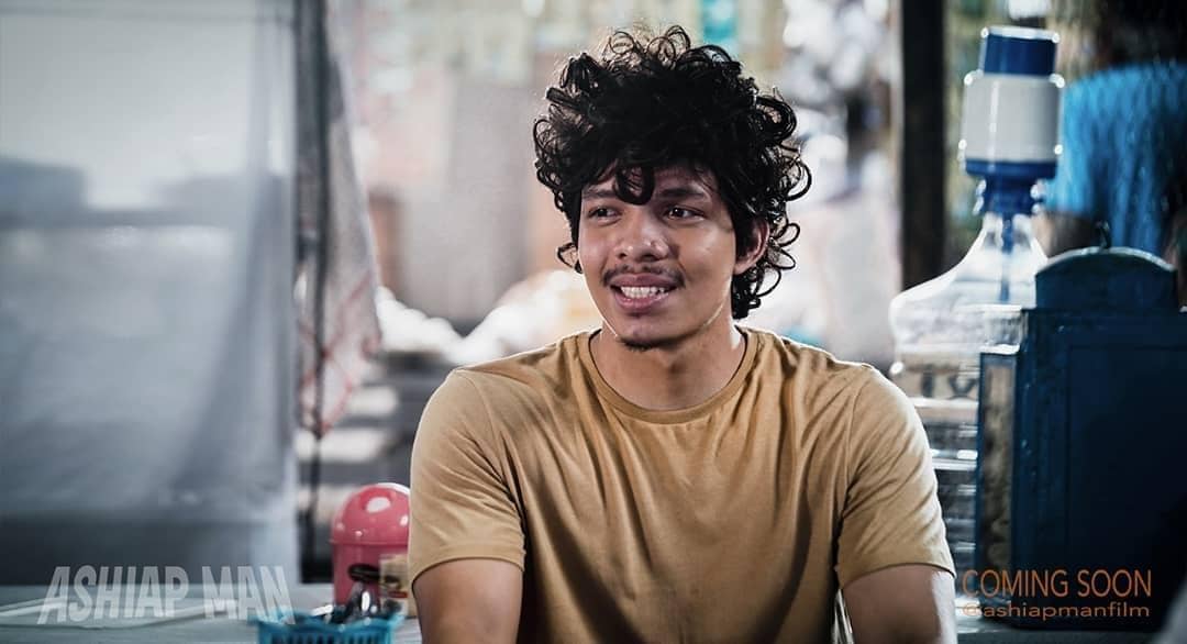 Instagram.com/ashiapmanfilm