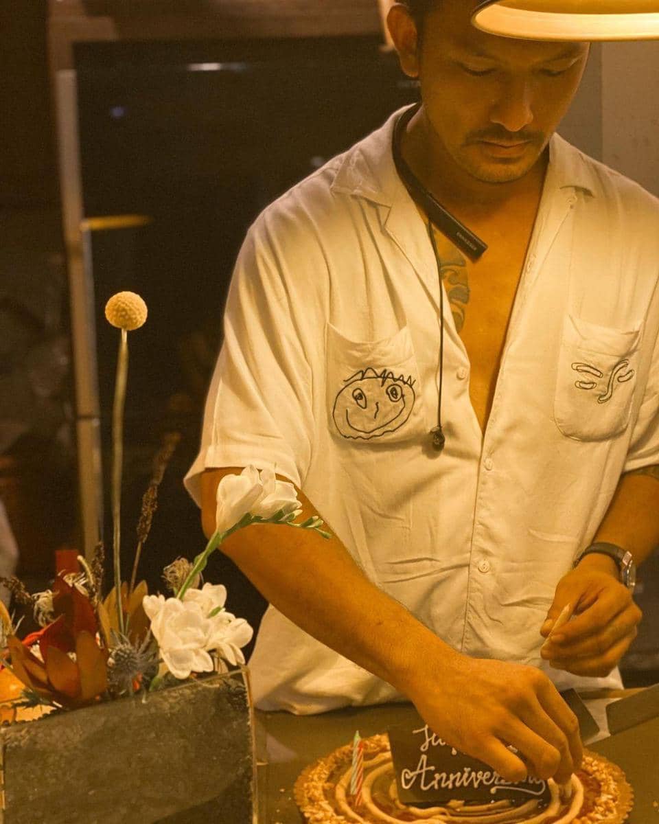 Instagram.com/Atiqahhasiholan