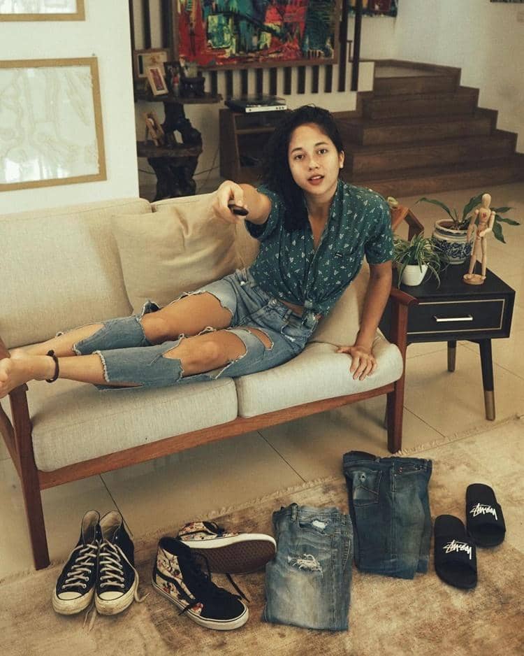 Instagram.com/sithamarino