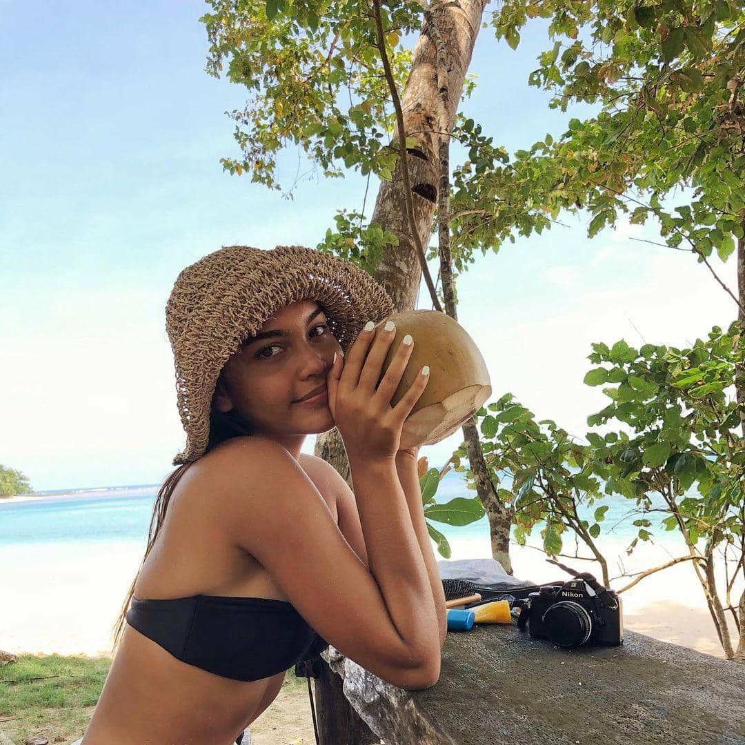 Instagram.com/caitlinnorthlewis