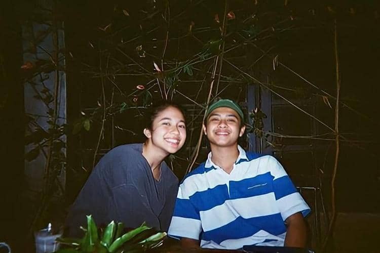 Instagram.com/bstarzpontianak_