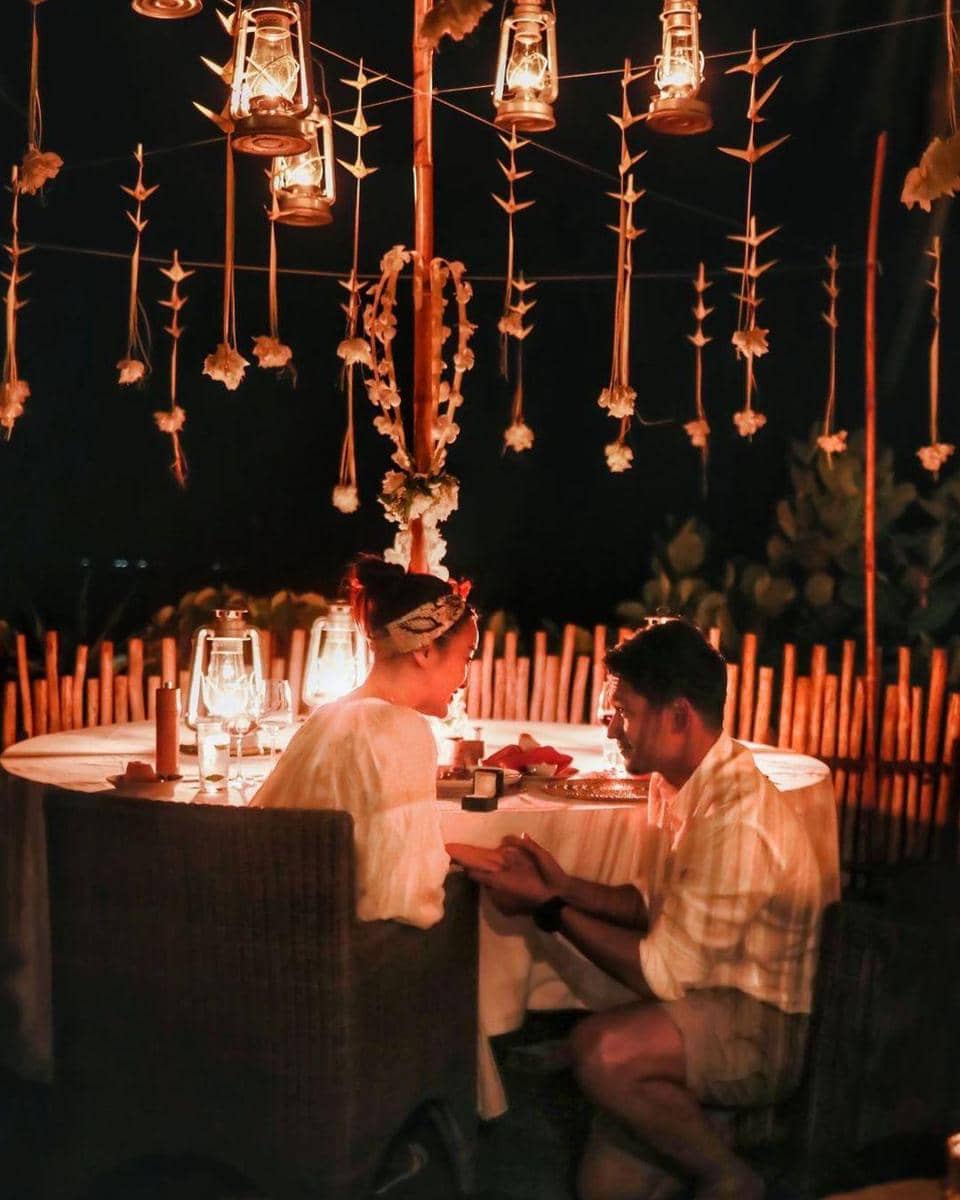 Instagram.com/ririnekawati