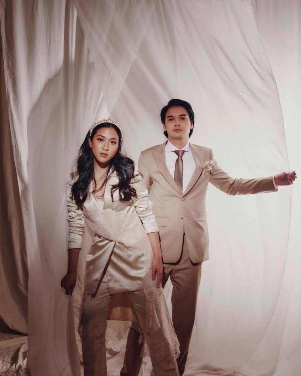 Instagram.com/sherinasinna, ikmalawfar