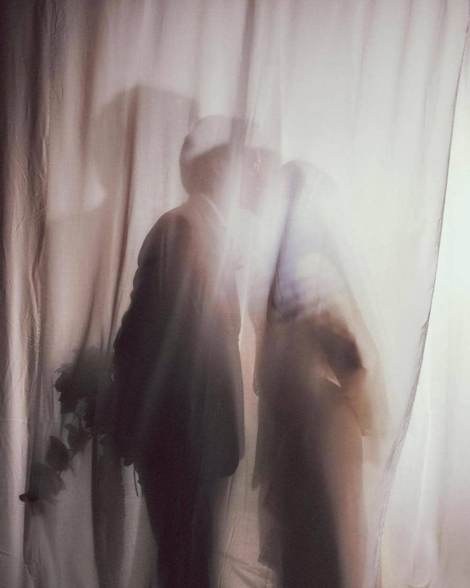 Instagram.com/sherinasinna, ikmalawfar