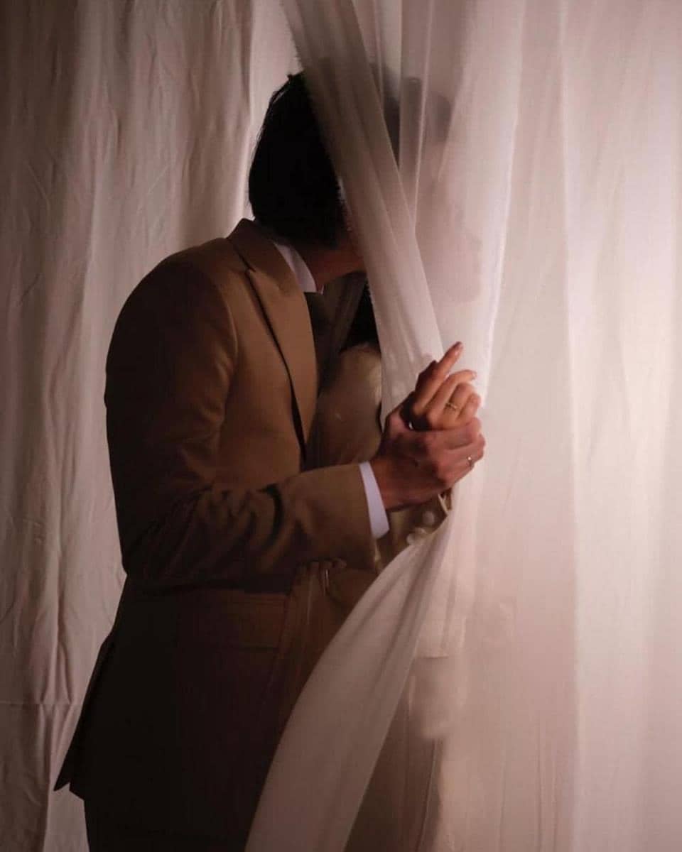 Instagram.com/sherinasinna, ikmalawfar