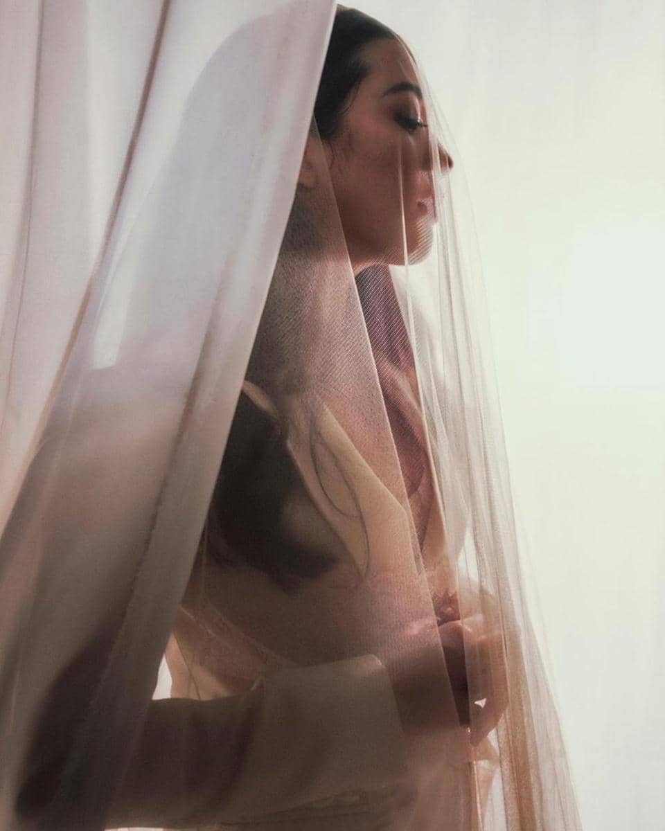 Instagram.com/sherinasinna, ikmalawfar