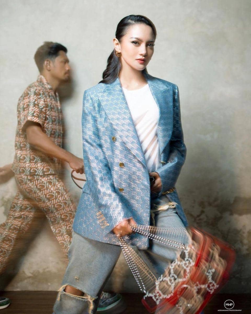 Instagram.com/ririnekawati