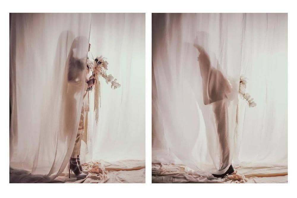 Instagram.com/sherinasinna, ikmalawfar