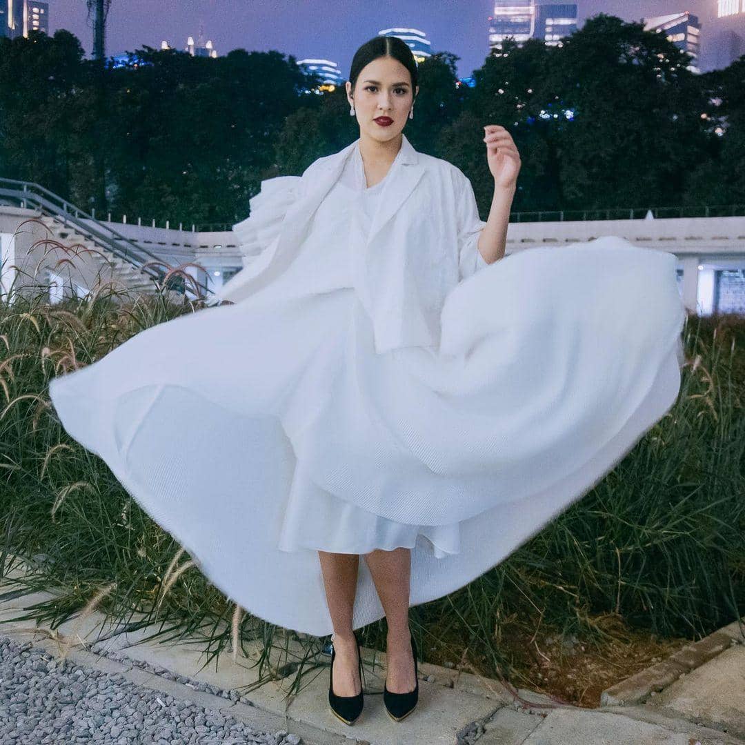 instagram.com/davianakbar/