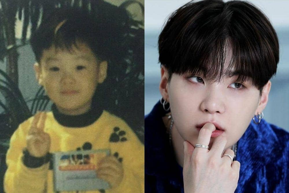 koreaboo.com, instagram.com/bts.bighitofficial