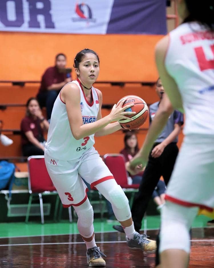 Instagram.com/sithamarino