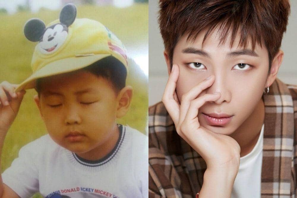 koreaboo.com, instagram.com/bts.bighitofficial