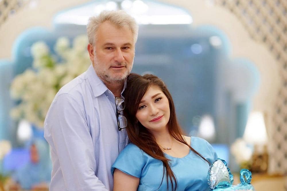 Instagram.com/babymargaretha1