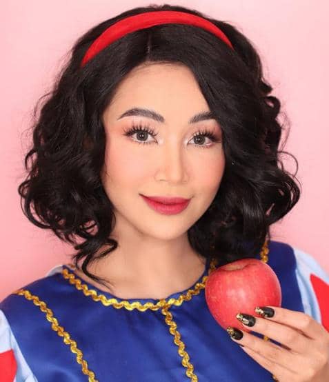 Instagram.com/irmafrz