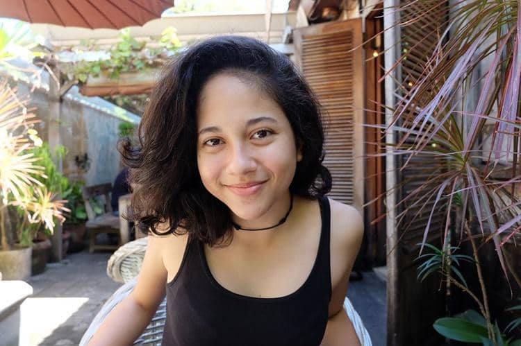 Instagram.com/sithamarino