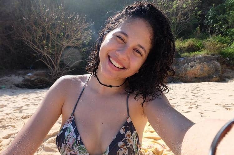 Instagram.com/sithamarino