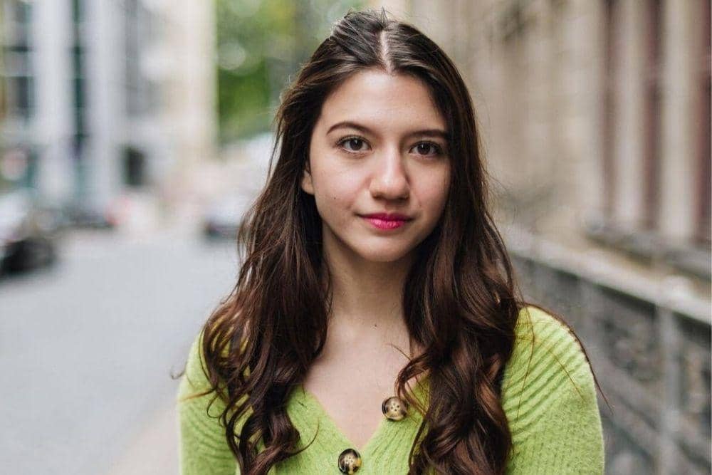 instagram.com/cassandraslee