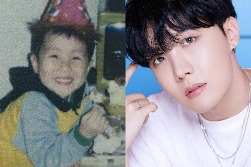 koreaboo.com, instagram.com/bts.bighitofficial