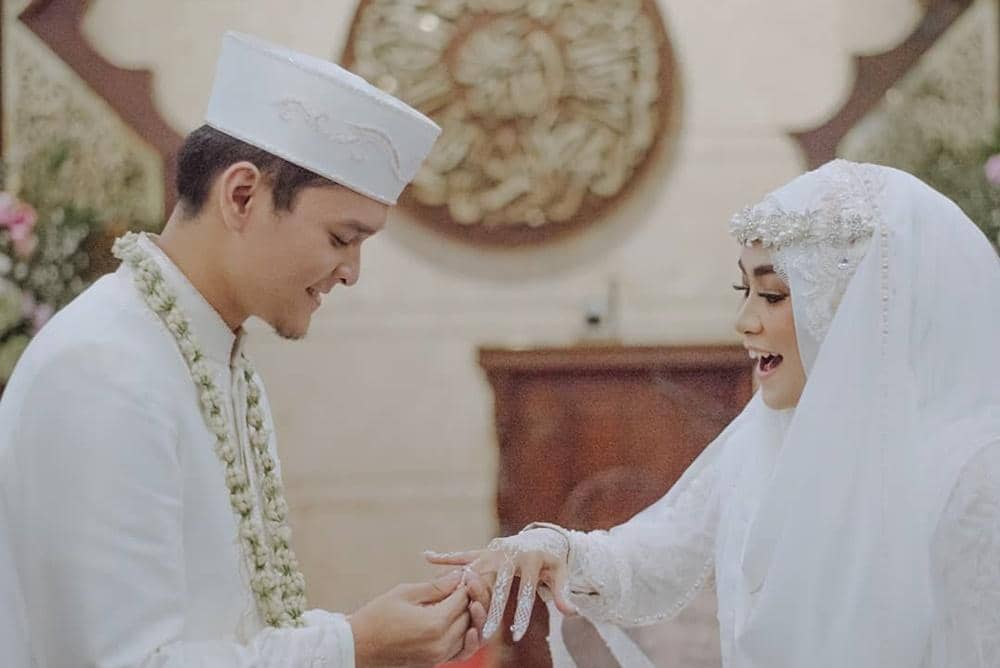 Instagram.com/hijazpictura