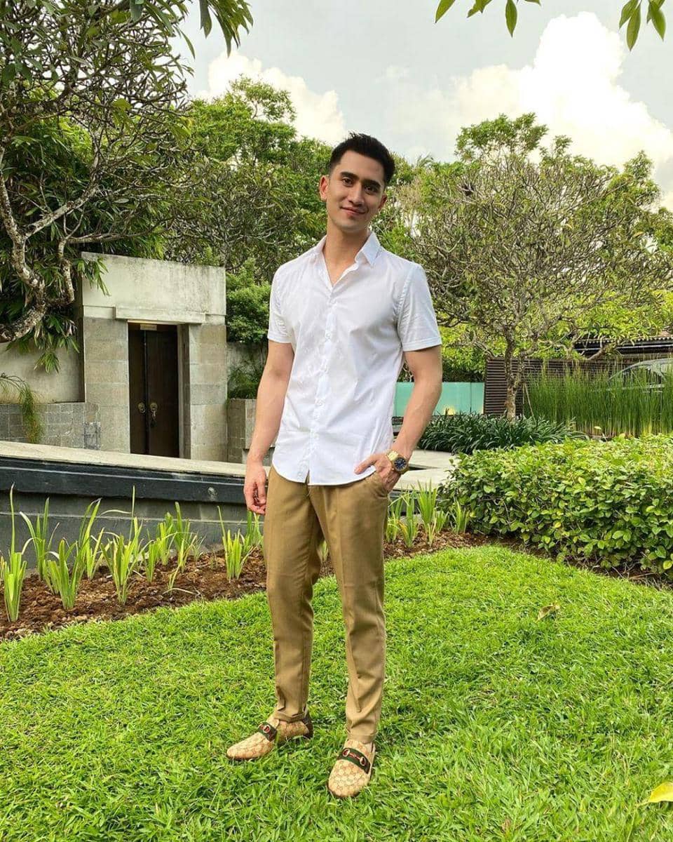 Instagram.com/bramastavrl