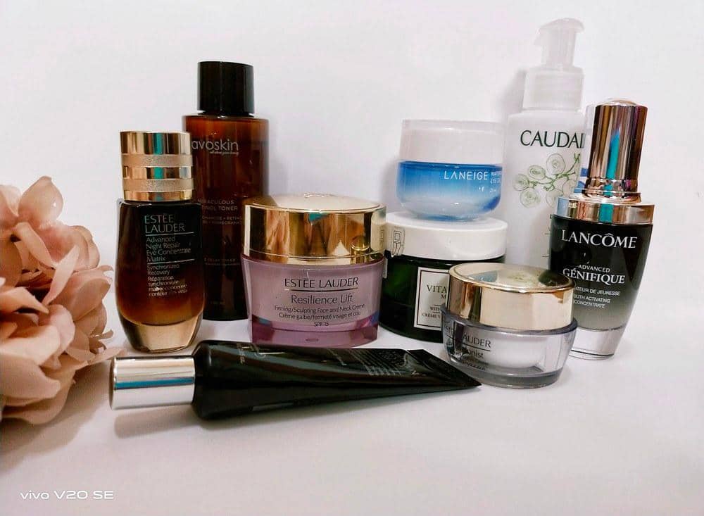 Popbela.com/Andhina Effendi