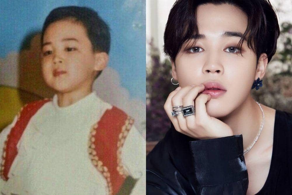 koreaboo.com, instagram.com/bts.bighitofficial