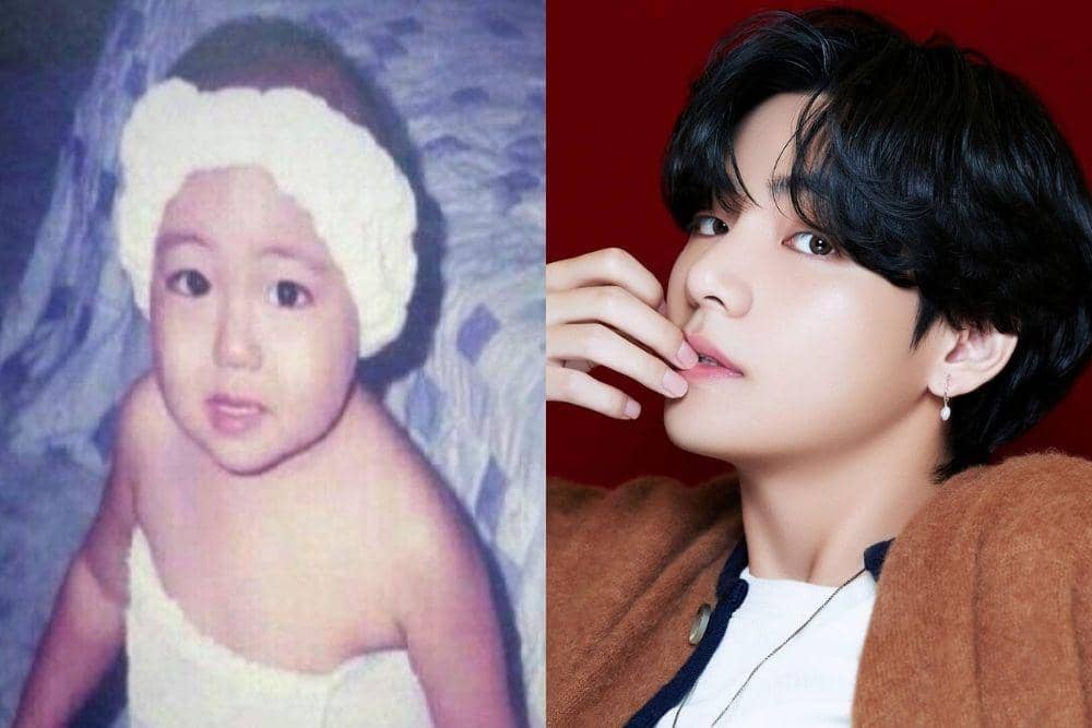 koreaboo.com, instagram.com/bts.bighitofficial