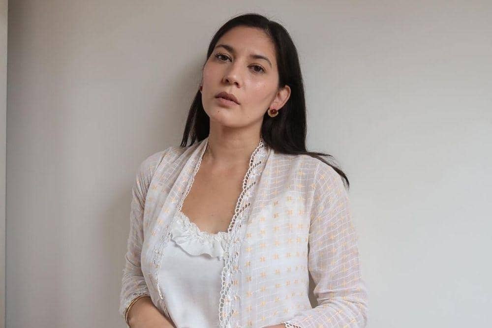 instagram.com/hannahalrashid