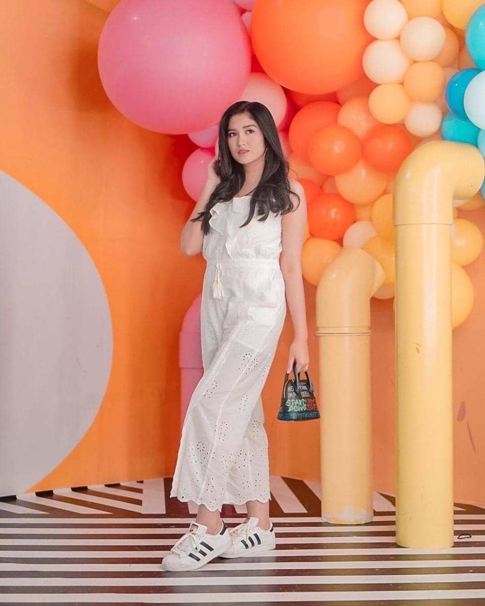 instagram.com/ochi24