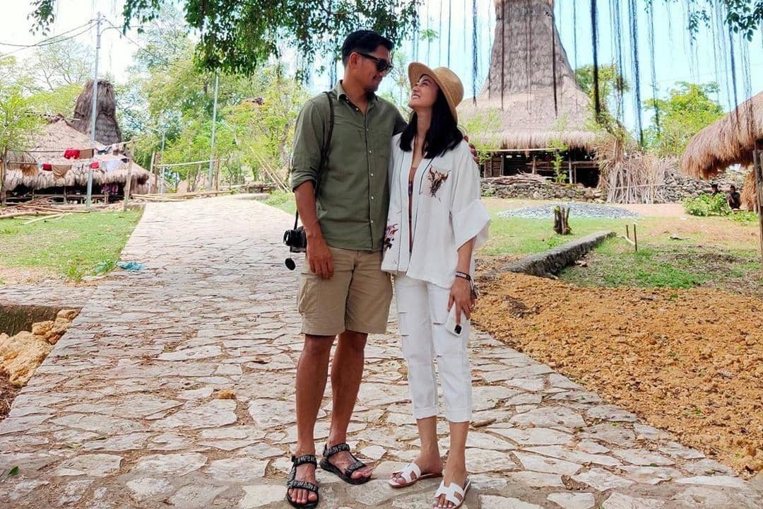 Instagram.com/ririnekawati