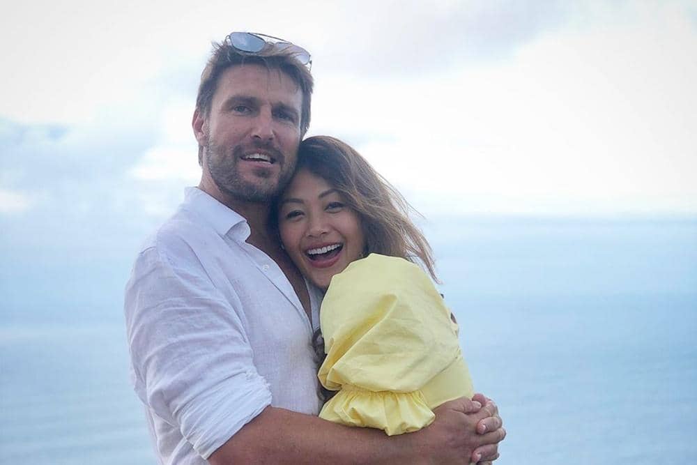 Instagram.com/indahkalalo