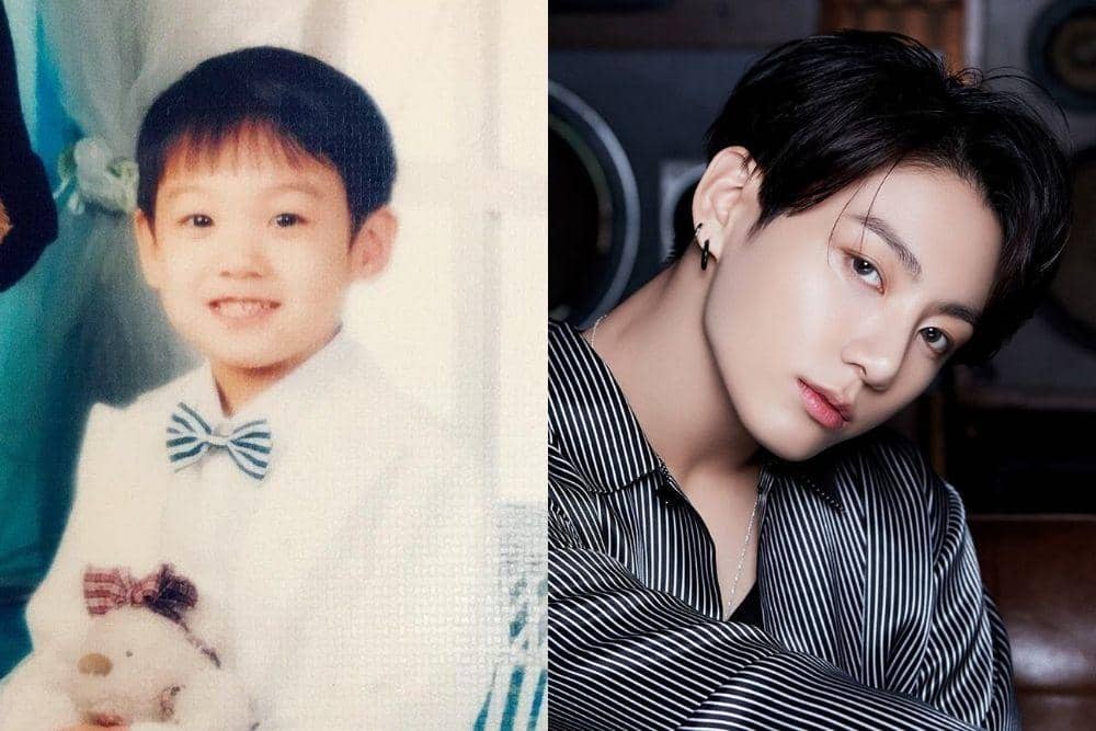 koreaboo.com, instagram.com/bts.bighitofficial