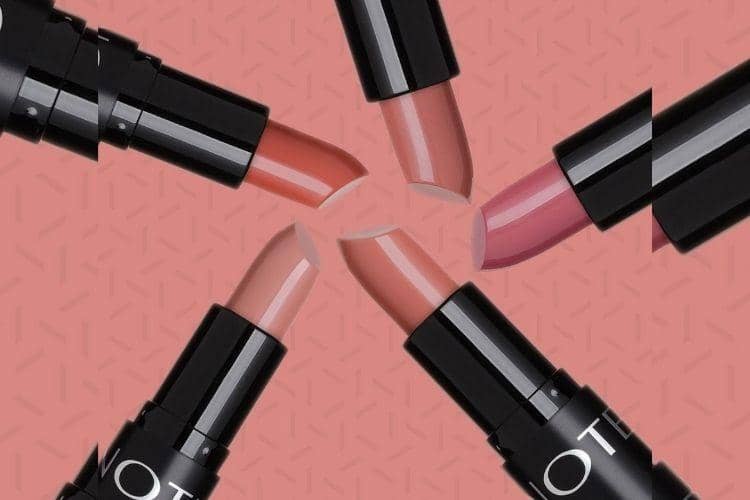 instagram.com/@notecosmeticsid