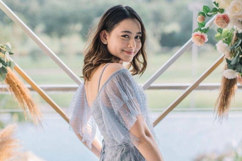 nstagram.com/laura_theux