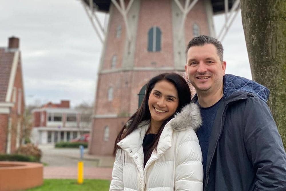 Instagram.com/maudykoesnaedi