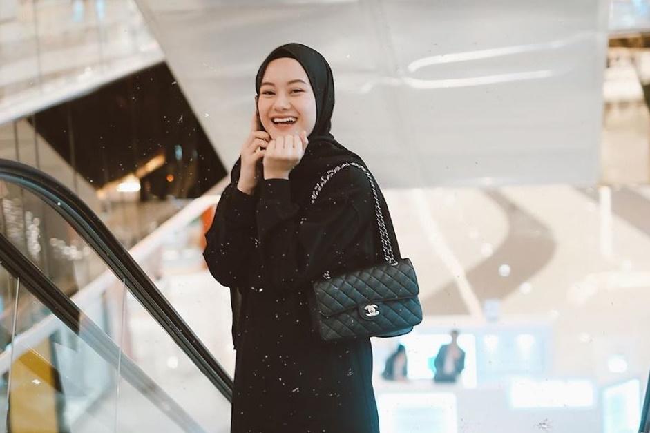 Sudah Tahu Belum, 10 Nama Asli Artis Ini Beda dengan Nama Panggungnya