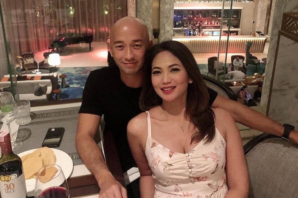 Instagram.com/kinaryosihmoney