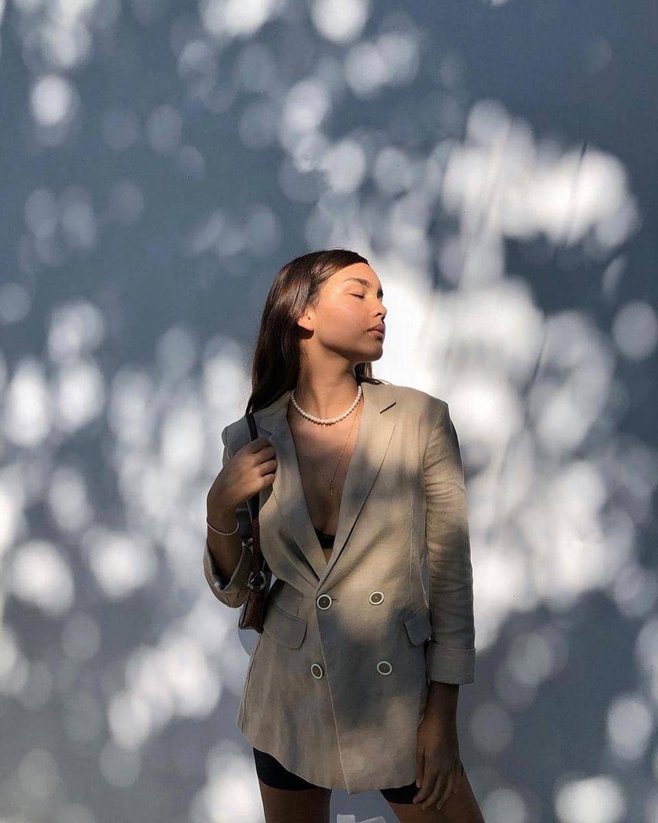 Instagram.com/caitlinnorthlewis