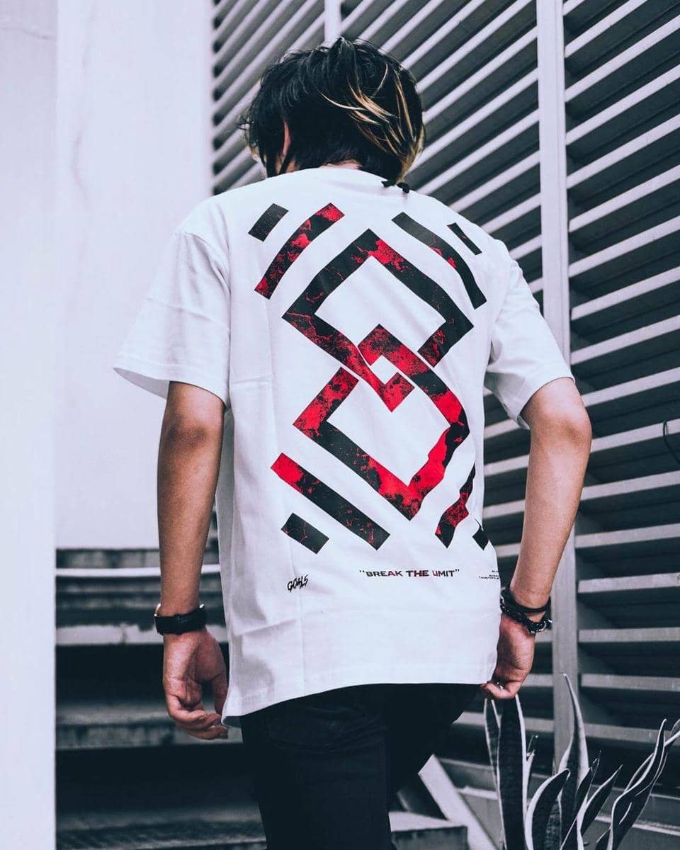 Instagram.com/attahalilintarhabbit