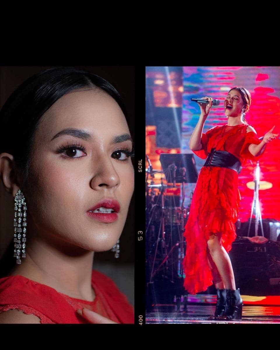 instagram.com/raisa6690/