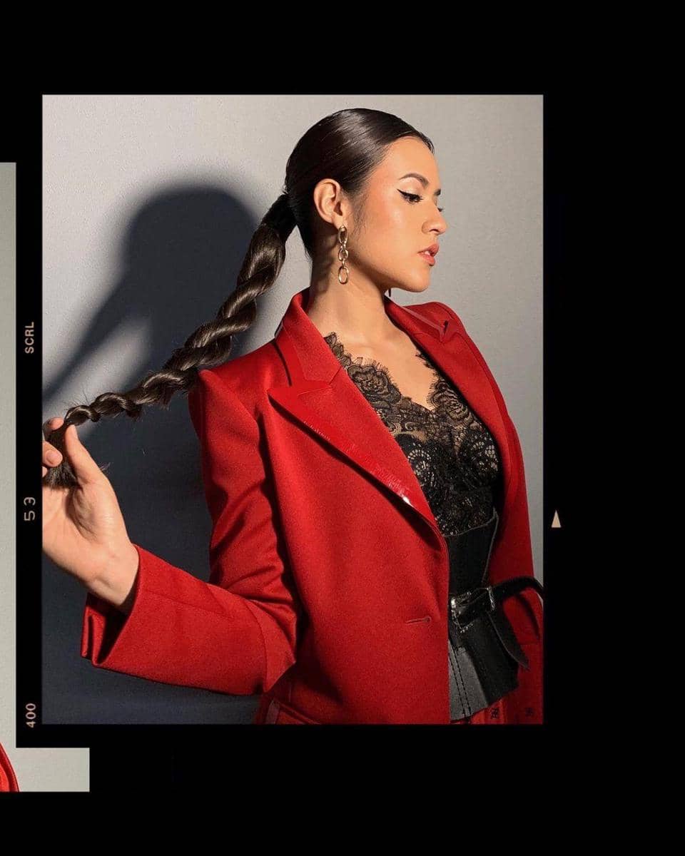 instagram.com/raisa6690/