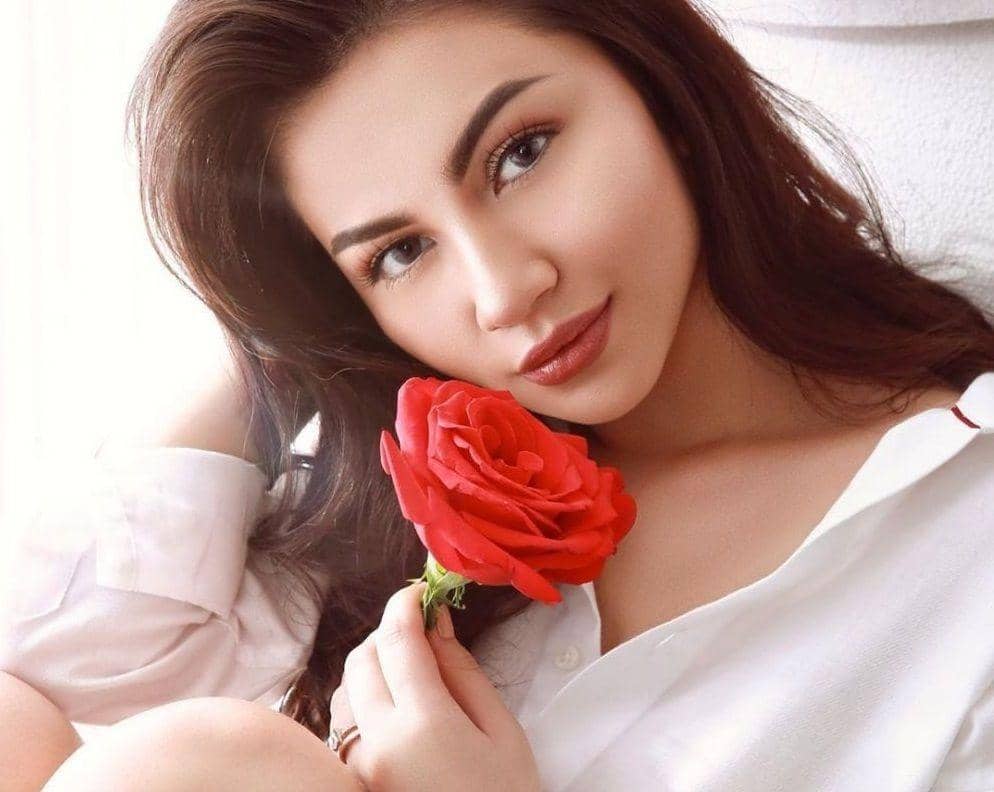 instagram.com/fdphotography90