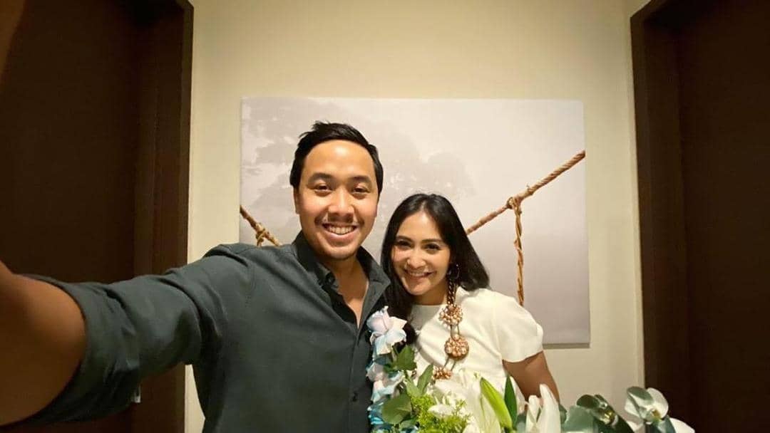 Instagram.com/Cacatengker